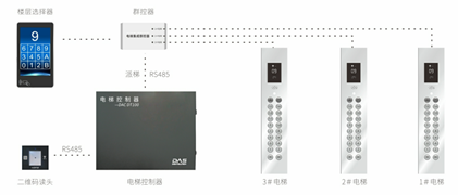 詳細(xì)頁5.png