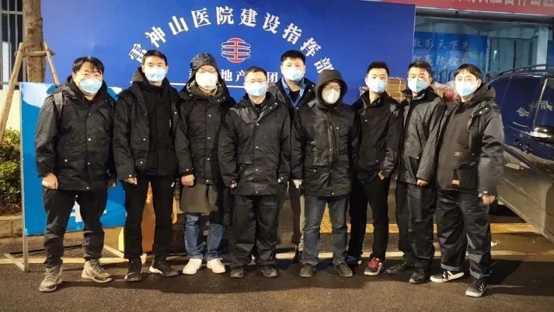 微信圖片_20200423085501.jpg