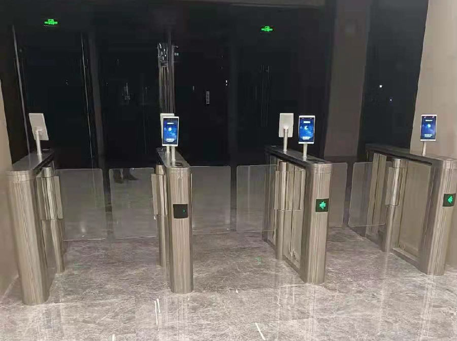 經(jīng)緯股份研發(fā)樓(新能源汽車電池電機(jī)電控產(chǎn)品產(chǎn)業(yè)化項目)_看圖王.jpg