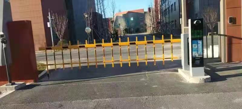 經(jīng)緯股份研發(fā)樓(新能源汽車電池電機(jī)電控產(chǎn)品產(chǎn)業(yè)化項目)2.jpg