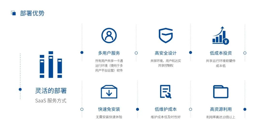 微信圖片_20230712161016.jpg