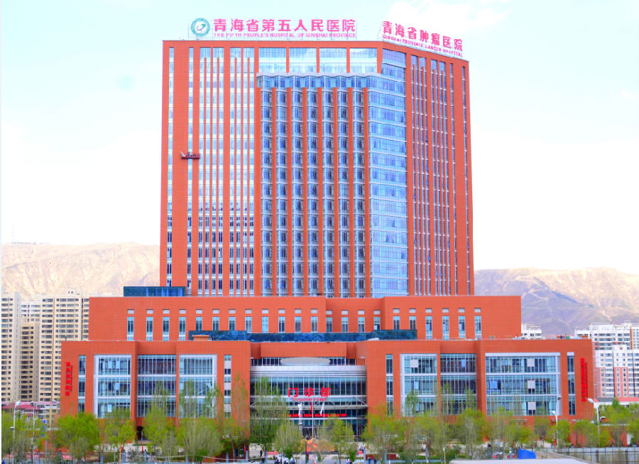 微信圖片_20230726154925.png