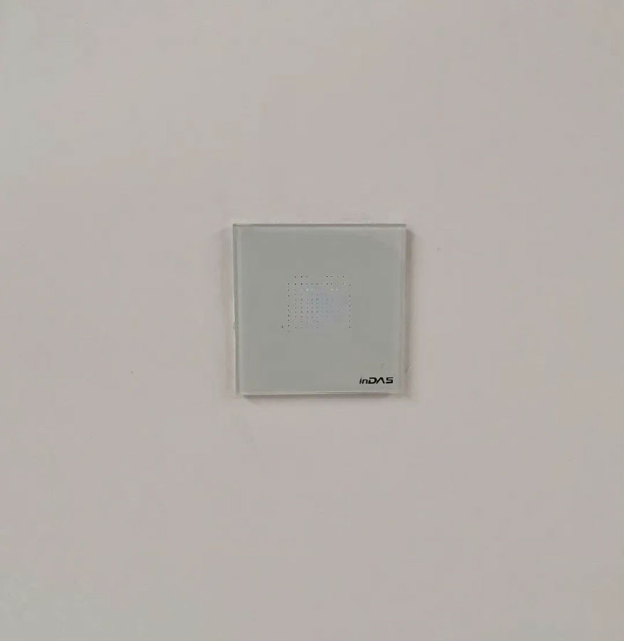 微信圖片_20241129100112.jpg